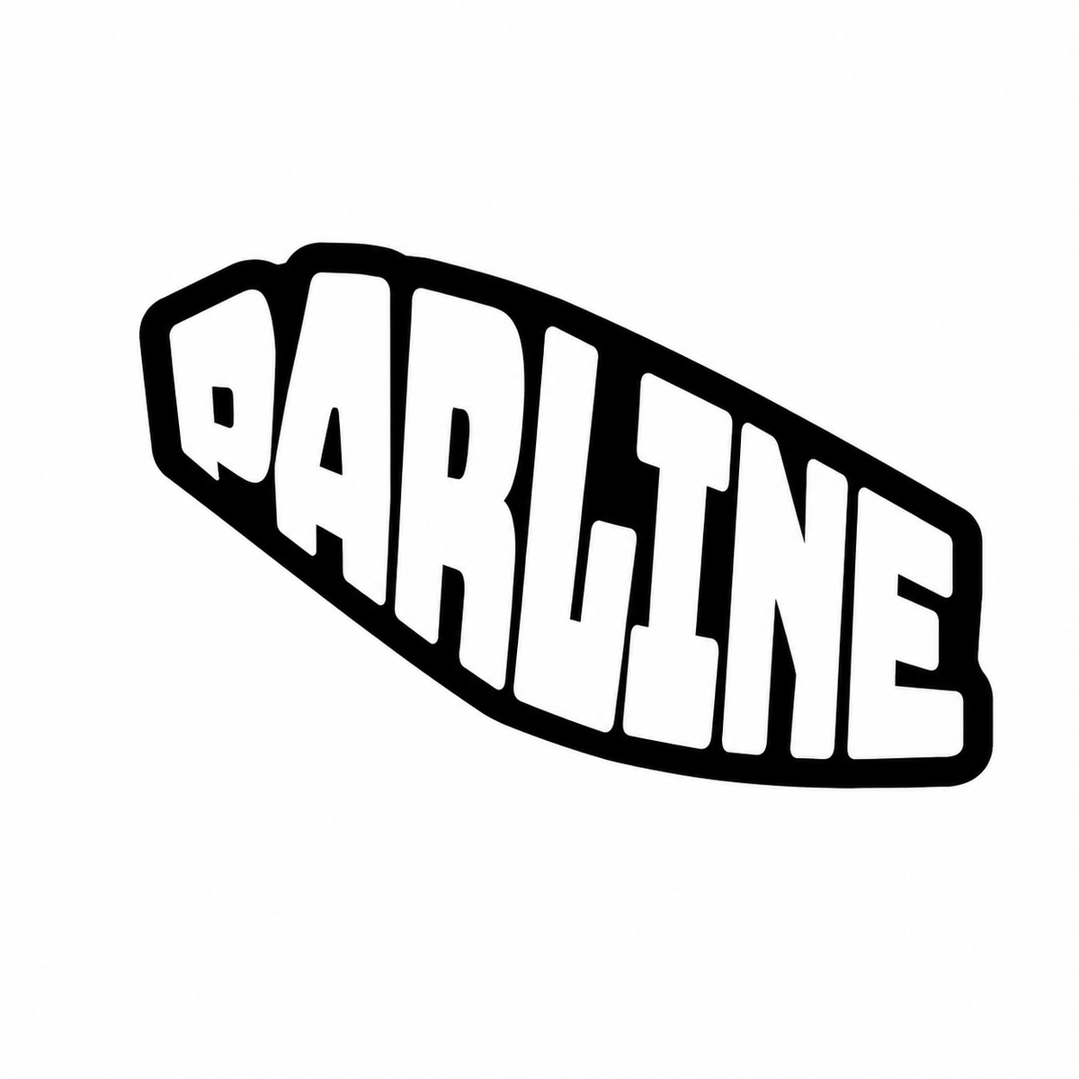  Parline